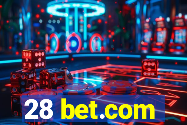 28 bet.com